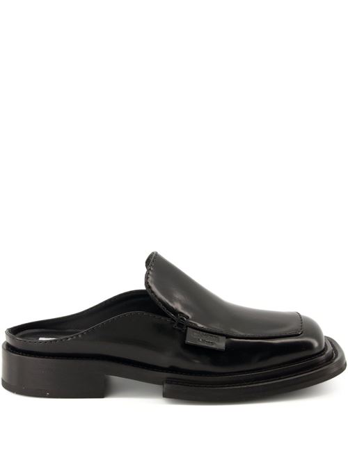  MOSCHINO | MA10453M0N MJ0000